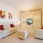 Cosy Lanzarote 3 Bedrooms Heated Pool Honey Puerto del Carmen (Lanzarote)
