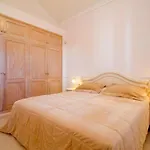 Cosy Lanzarote 3 Bedrooms Heated Pool Honey