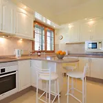 Cosy Lanzarote 3 Bedrooms Heated Pool Honey Puerto del Carmen (Lanzarote)