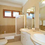 Cosy Lanzarote 3 Bedrooms Heated Pool Honey Villa *