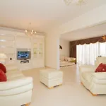 Cosy Lanzarote 3 Bedrooms Heated Pool Honey * Puerto del Carmen (Lanzarote)