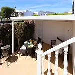 Cosy Lanzarote 3 Bedrooms Heated Pool Honey * Puerto del Carmen (Lanzarote)