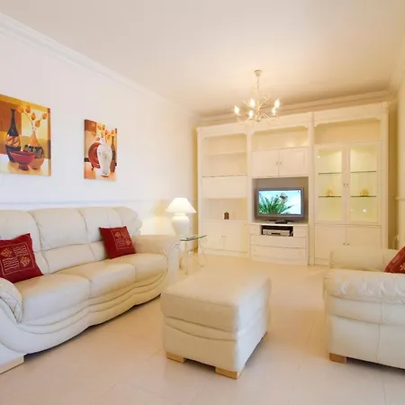 Cosy Lanzarote 3 Bedrooms Heated Pool Honey פוארטו דל כרמן