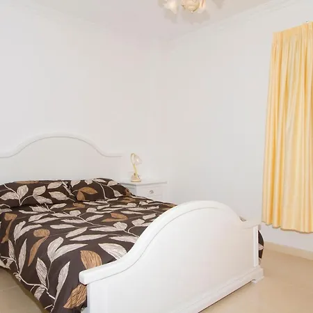 Cosy Lanzarote 3 Bedrooms Heated Pool Honey וילה *