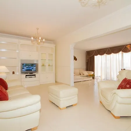 Cosy Lanzarote 3 Bedrooms Heated Pool Honey * פוארטו דל כרמן