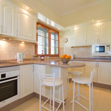 Cosy Lanzarote 3 Bedrooms Heated Pool Honey פוארטו דל כרמן