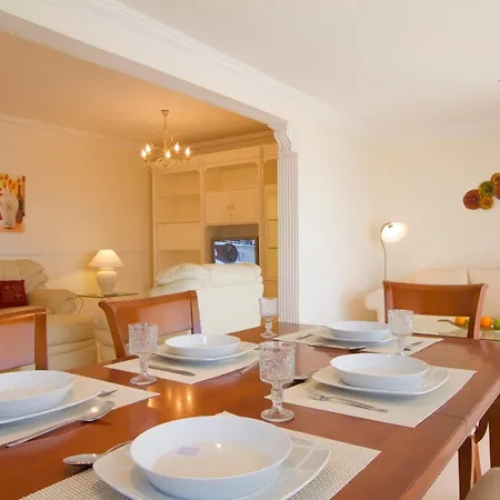 Cosy Lanzarote 3 Bedrooms Heated Pool Honey * Puerto del Carmen (Lanzarote)