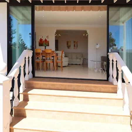 Cosy Lanzarote 3 Bedrooms Heated Pool Honey * פוארטו דל כרמן