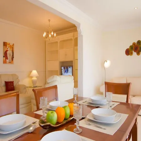 Cosy Lanzarote 3 Bedrooms Heated Pool Honey וילה פוארטו דל כרמן