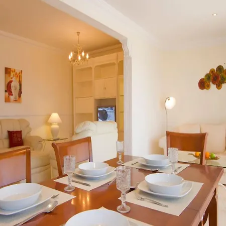 Cosy Lanzarote 3 Bedrooms Heated Pool Honey פוארטו דל כרמן
