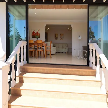 Cosy Lanzarote 3 Bedrooms Heated Pool Honey פוארטו דל כרמן