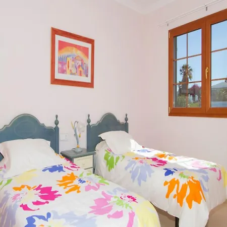 Cosy Lanzarote 3 Bedrooms Heated Pool Honey וילה *