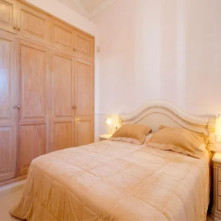Cosy Lanzarote 3 Bedrooms Heated Pool Honey * פוארטו דל כרמן