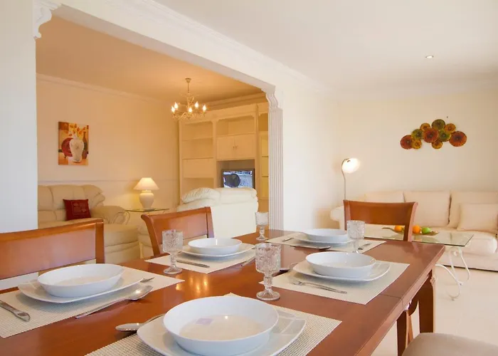 Cosy Lanzarote 3 Bedrooms Heated Pool Honey * 푸에르토 델 카르멘